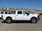 2027 RAM 2500 Tradesman
