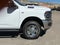 2027 RAM 2500 Tradesman