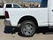 2027 RAM 2500 Tradesman