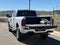 2027 RAM 2500 Tradesman