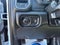 2027 RAM 2500 Tradesman