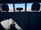 2027 RAM 2500 Tradesman