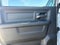 2027 RAM 2500 Tradesman