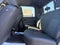 2027 RAM 2500 Tradesman