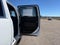 2027 RAM 2500 Tradesman