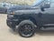 2027 RAM 2500 Big Horn Night Edition