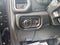 2027 RAM 2500 Big Horn Night Edition