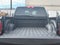 2027 RAM 2500 Big Horn Night Edition