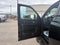 2027 RAM 2500 Big Horn Night Edition
