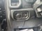2027 RAM 2500 Big Horn Night Edition