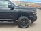 2027 RAM 2500 Big Horn Night Edition