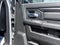 2027 RAM 2500 Rebel