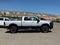 2027 RAM 2500 Rebel