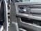 2027 RAM 2500 Rebel