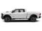 2027 RAM 2500 Power Wagon Hemi