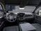 2026 RAM Ram 3500 Chassis Cab Tradesman