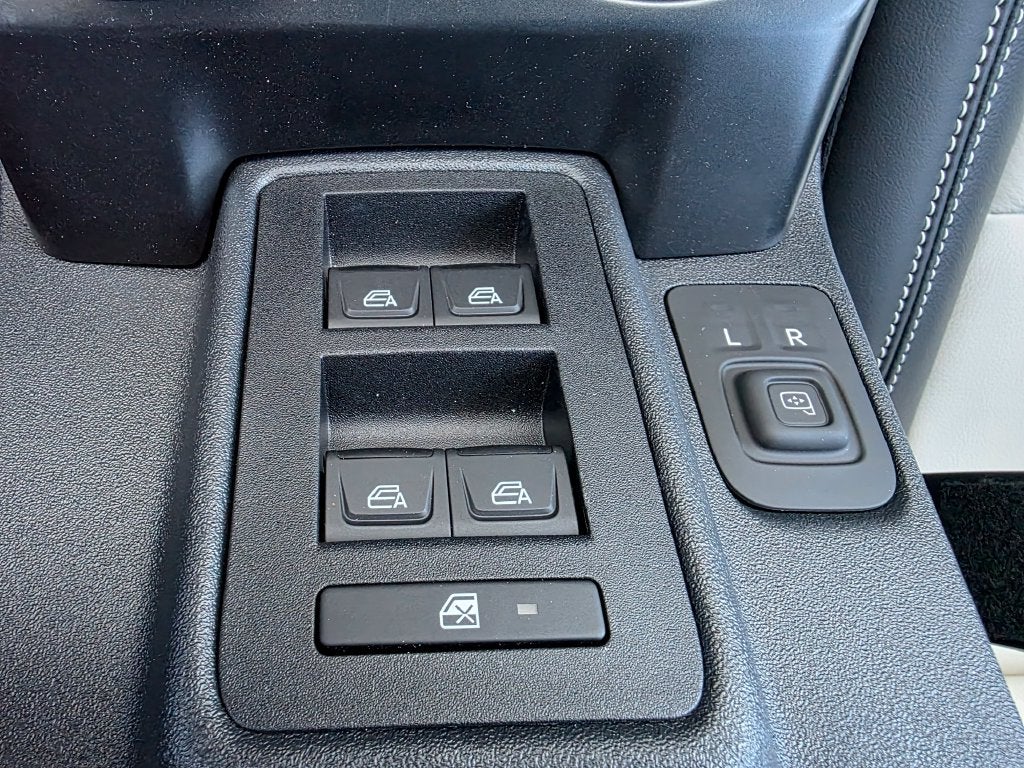2026 Ford Bronco Outer Banks 60Th Anniversary Pkg