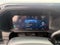 2026 Ford F-250SD Lariat Tremor