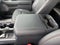 2026 Ford F-250SD Lariat Tremor