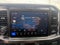 2026 Ford F-250SD Lariat Tremor