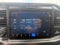 2026 Ford F-250SD Lariat Tremor
