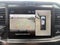 2026 Ford F-250SD Lariat Tremor