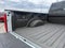 2026 Ford F-250SD Lariat Tremor