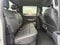 2026 Ford F-250SD Lariat Tremor