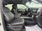 2026 Ford F-250SD Lariat Tremor