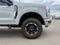 2026 Ford F-250SD Lariat Tremor