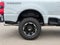 2026 Ford F-250SD Lariat Tremor