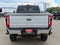 2026 Ford F-250SD Lariat Tremor