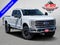 2026 Ford F-350SD Lariat Tremor