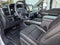 2026 Ford F-350SD Lariat Tremor