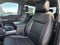 2026 Ford F-350SD Lariat Tremor