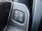 2026 Ford F-350SD Lariat Tremor
