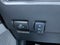 2026 Ford F-350SD Lariat Tremor