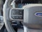 2026 Ford F-350SD Lariat Tremor