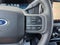 2026 Ford F-350SD Lariat Tremor
