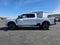 2026 Ford F-350SD Lariat Tremor