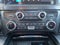 2026 Ford F-350SD Lariat Tremor