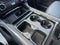 2026 Ford F-350SD Lariat Tremor