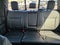 2026 Ford F-350SD Lariat Tremor