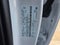 2026 Ford F-350SD Lariat Tremor