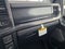 2026 Ford F-350SD Lariat Black Appearance Pkg