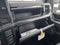 2026 Ford F-350SD Lariat Black Appearance Pkg