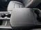2026 Ford F-350SD Lariat Black Appearance Pkg
