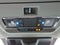 2026 Ford F-350SD Lariat Black Appearance Pkg