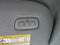 2026 Ford F-350SD Lariat Black Appearance Pkg