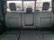 2026 Ford F-350SD Lariat Black Appearance Pkg